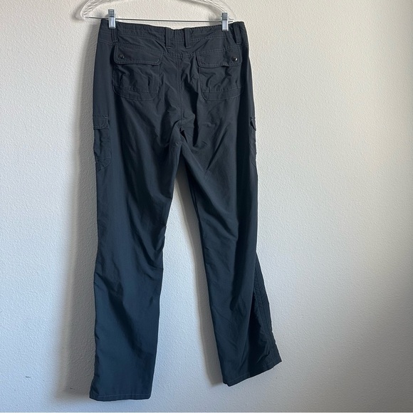 Kuhl women’s pants - Picture 2 of 11